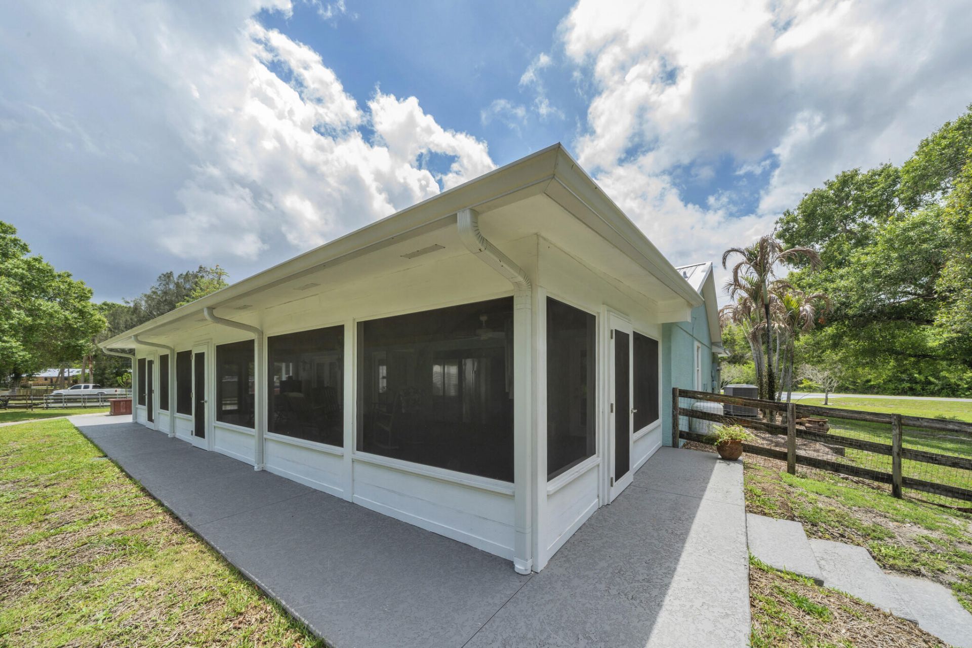5700 Oleander Avenue, Fort Pierce, FL 34982 Photo