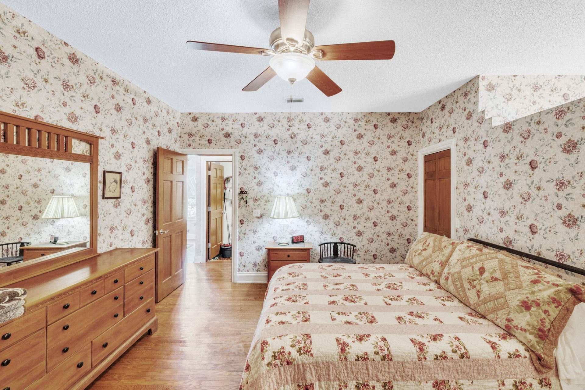 5700 Oleander Avenue, Fort Pierce, FL 34982 Photo