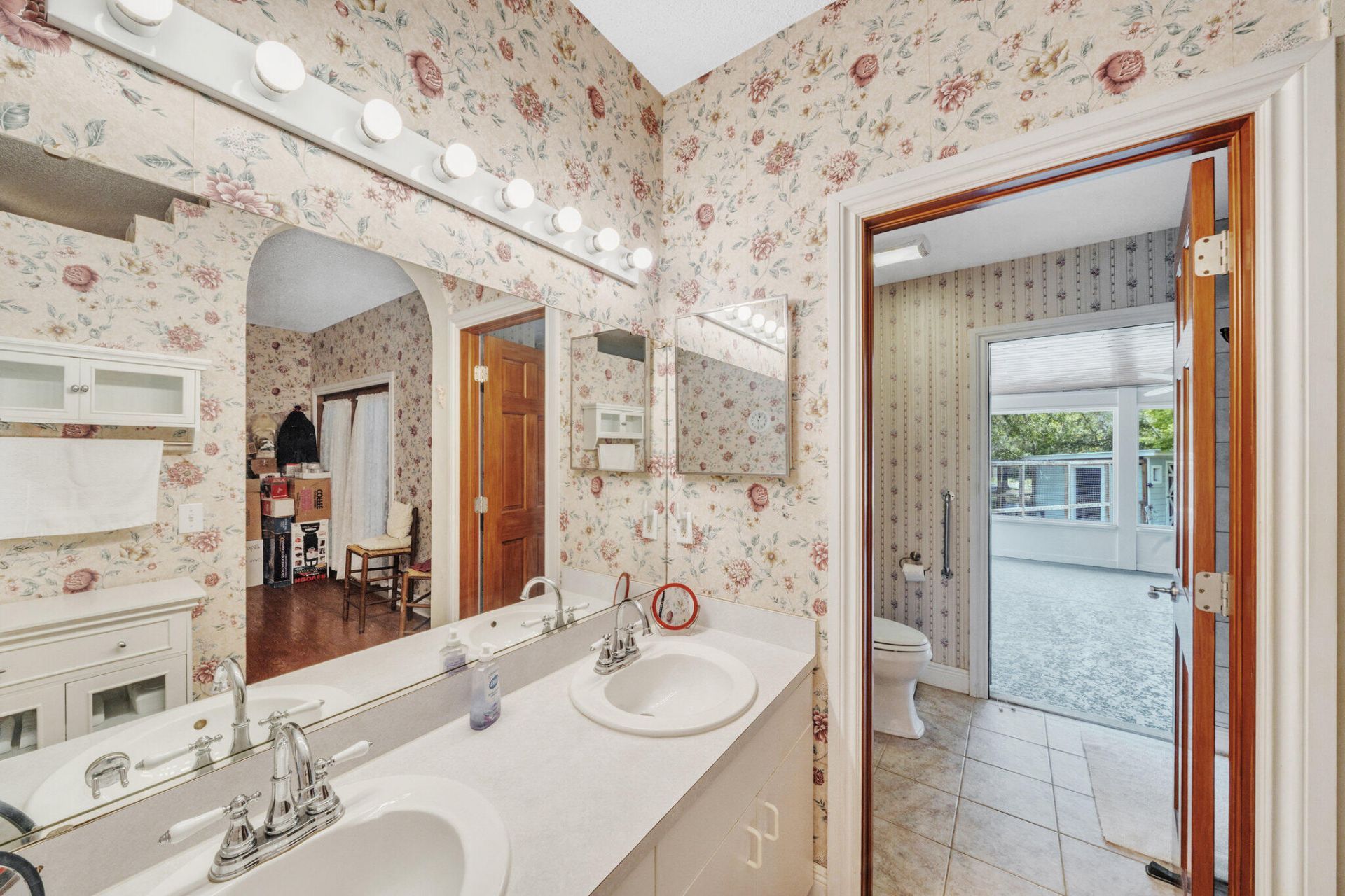 5700 Oleander Avenue, Fort Pierce, FL 34982 Photo