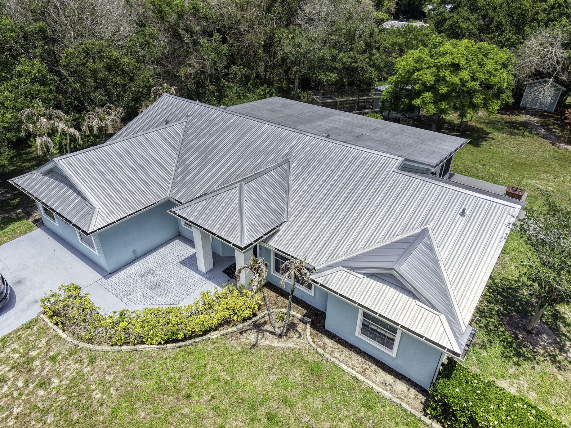 5700 Oleander Avenue, Fort Pierce, FL 34982 Photo