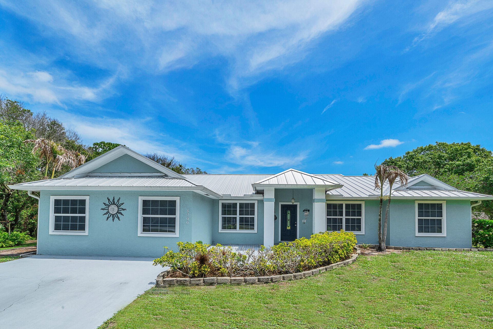 5700 Oleander Avenue, Fort Pierce, FL 34982 Photo