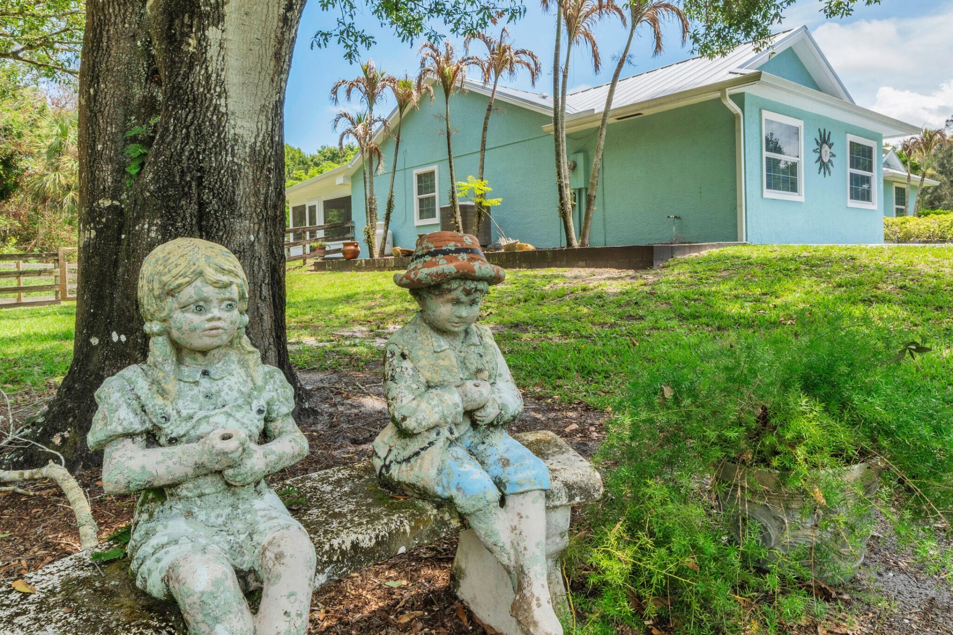 5700 Oleander Avenue, Fort Pierce, FL 34982 Photo