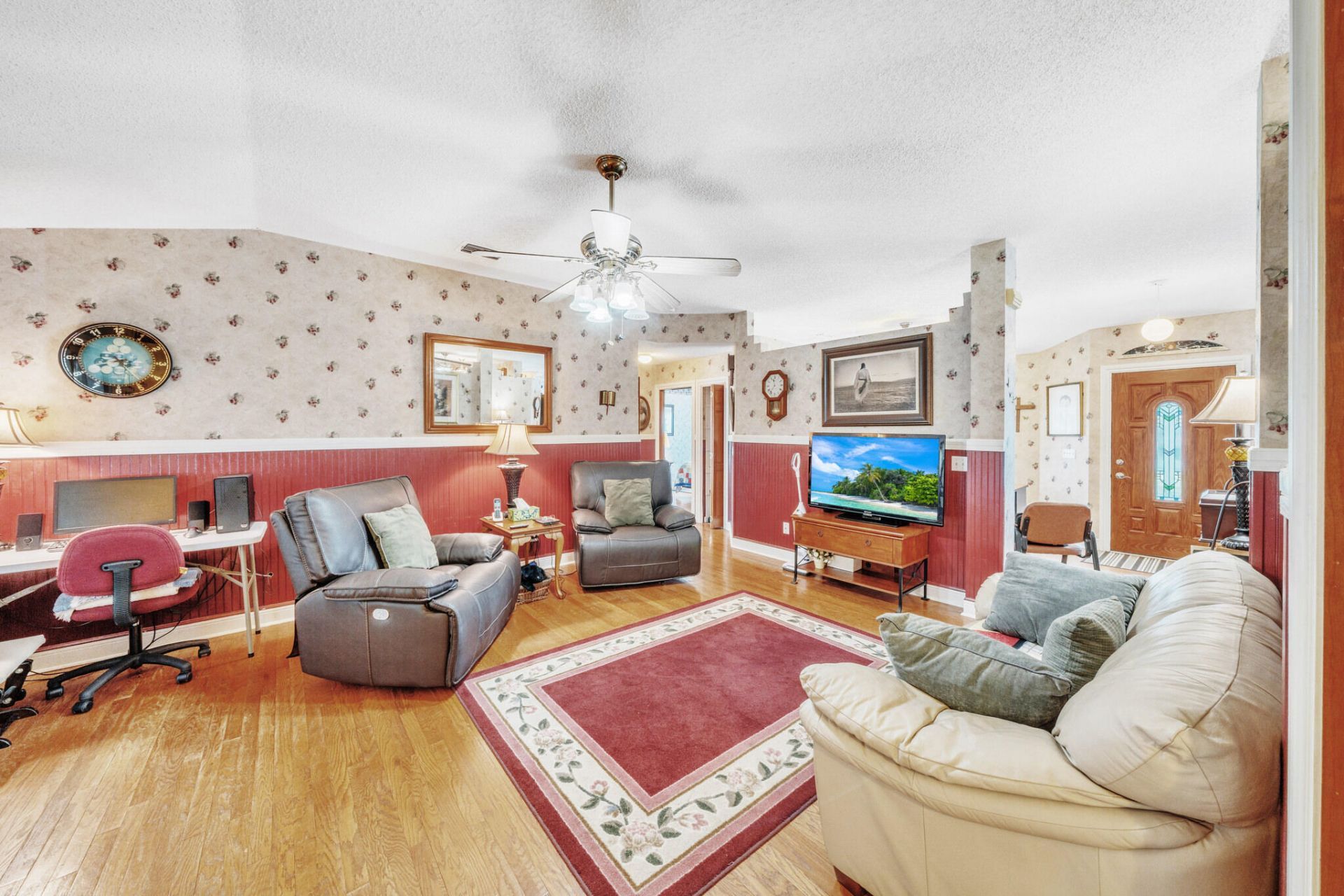 5700 Oleander Avenue, Fort Pierce, FL 34982 Photo