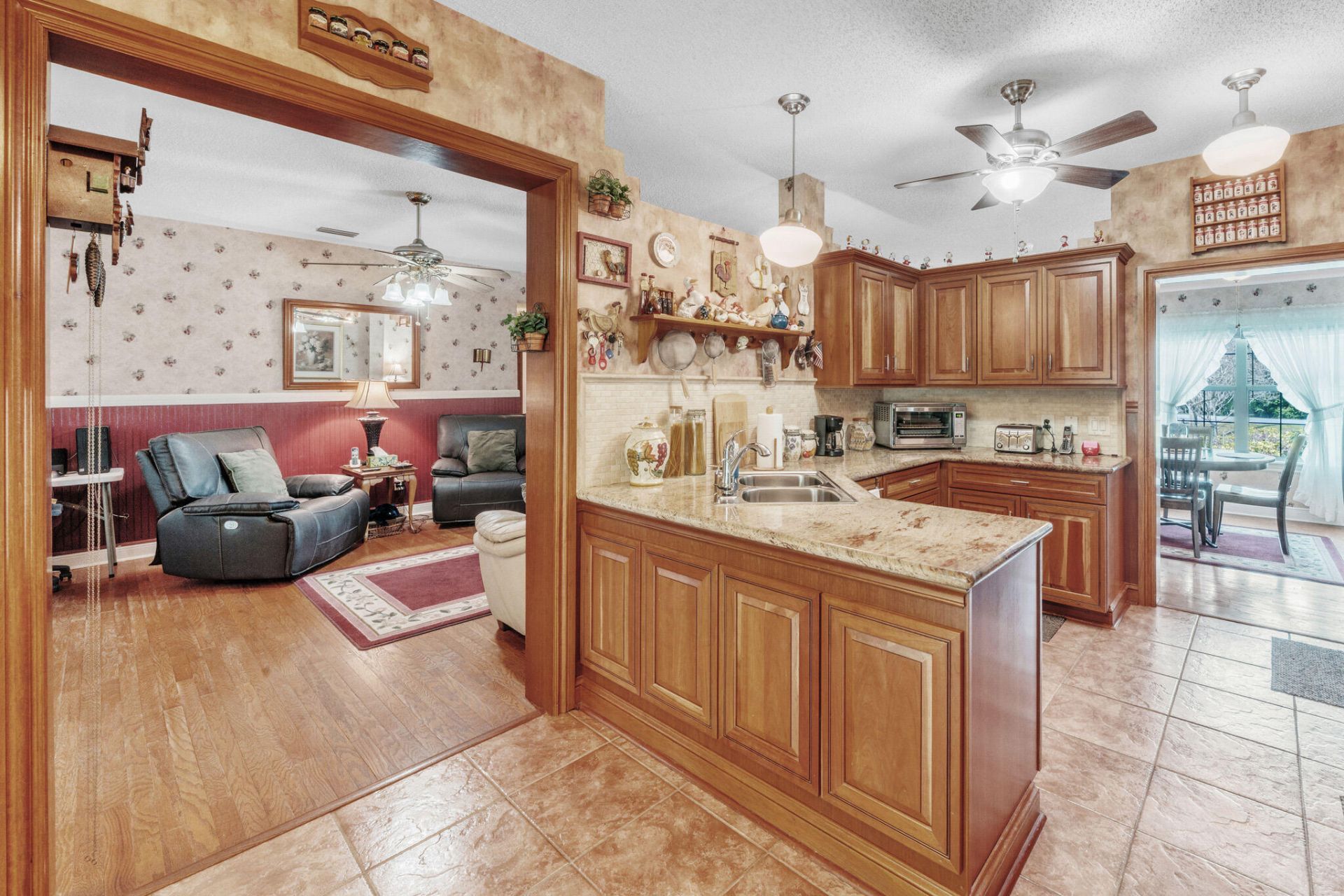 5700 Oleander Avenue, Fort Pierce, FL 34982 Photo