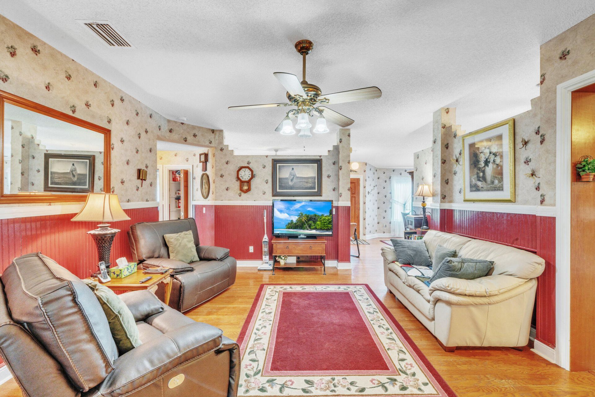 5700 Oleander Avenue, Fort Pierce, FL 34982 Photo