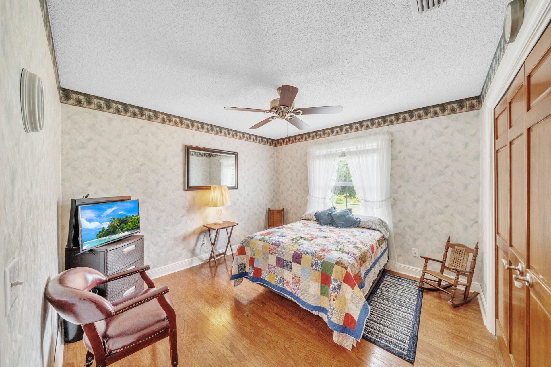 5700 Oleander Avenue, Fort Pierce, FL 34982 Photo