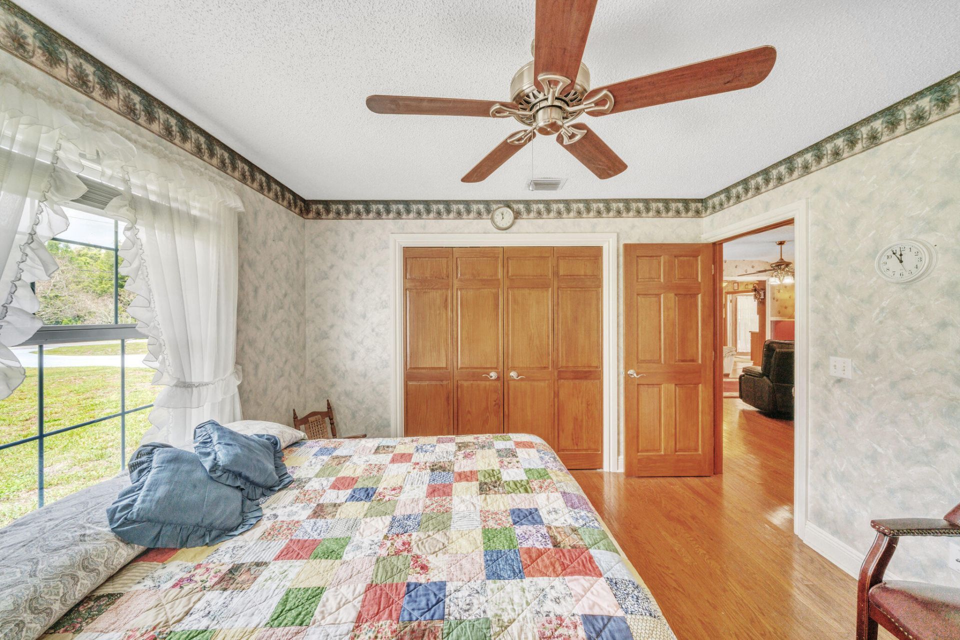 5700 Oleander Avenue, Fort Pierce, FL 34982 Photo