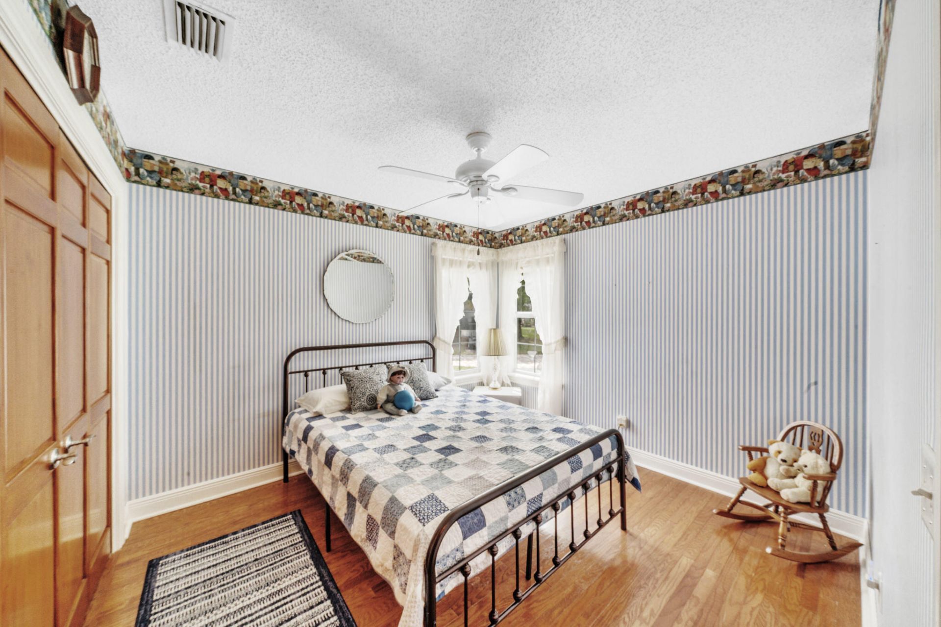 5700 Oleander Avenue, Fort Pierce, FL 34982 Photo