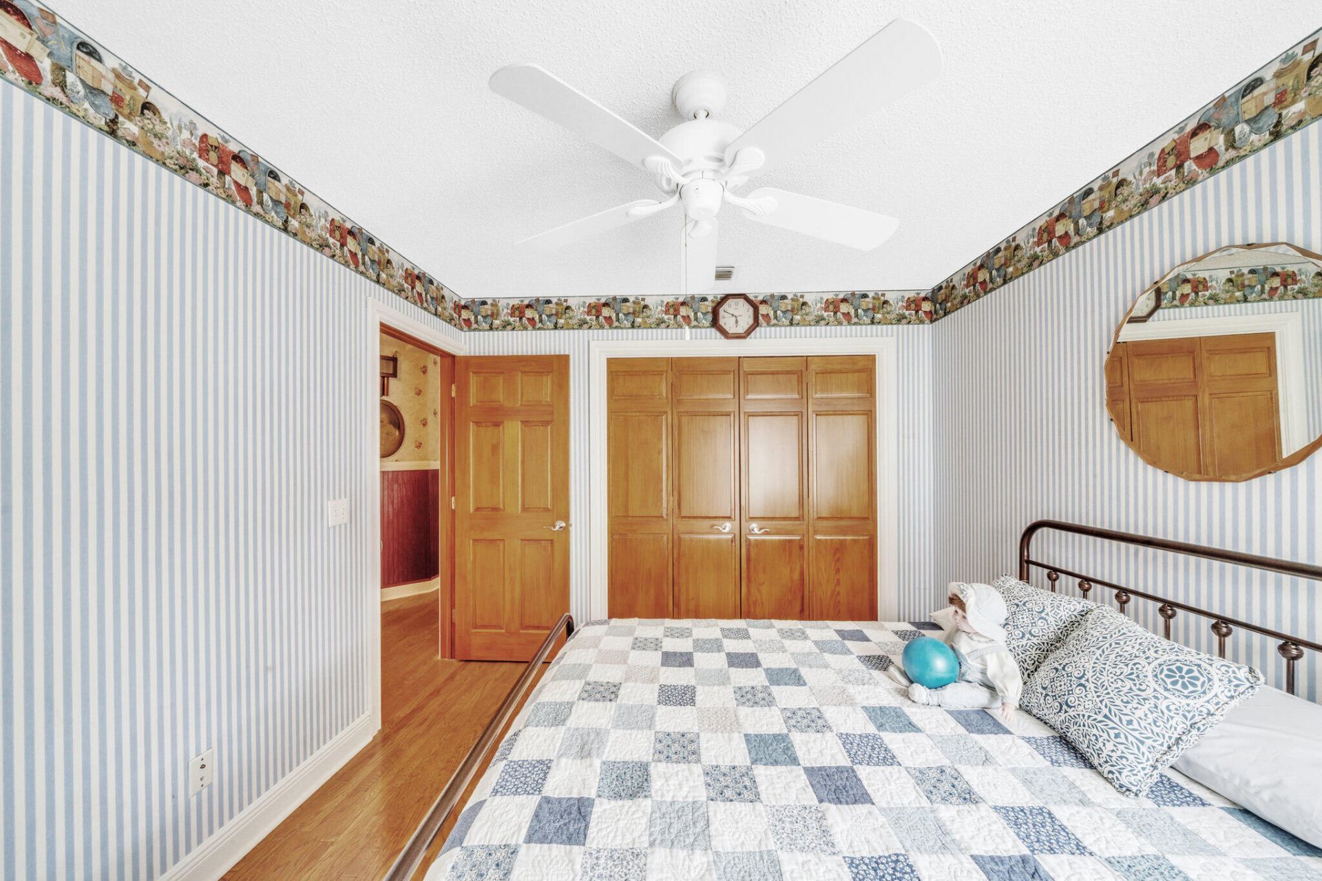 5700 Oleander Avenue, Fort Pierce, FL 34982 Photo