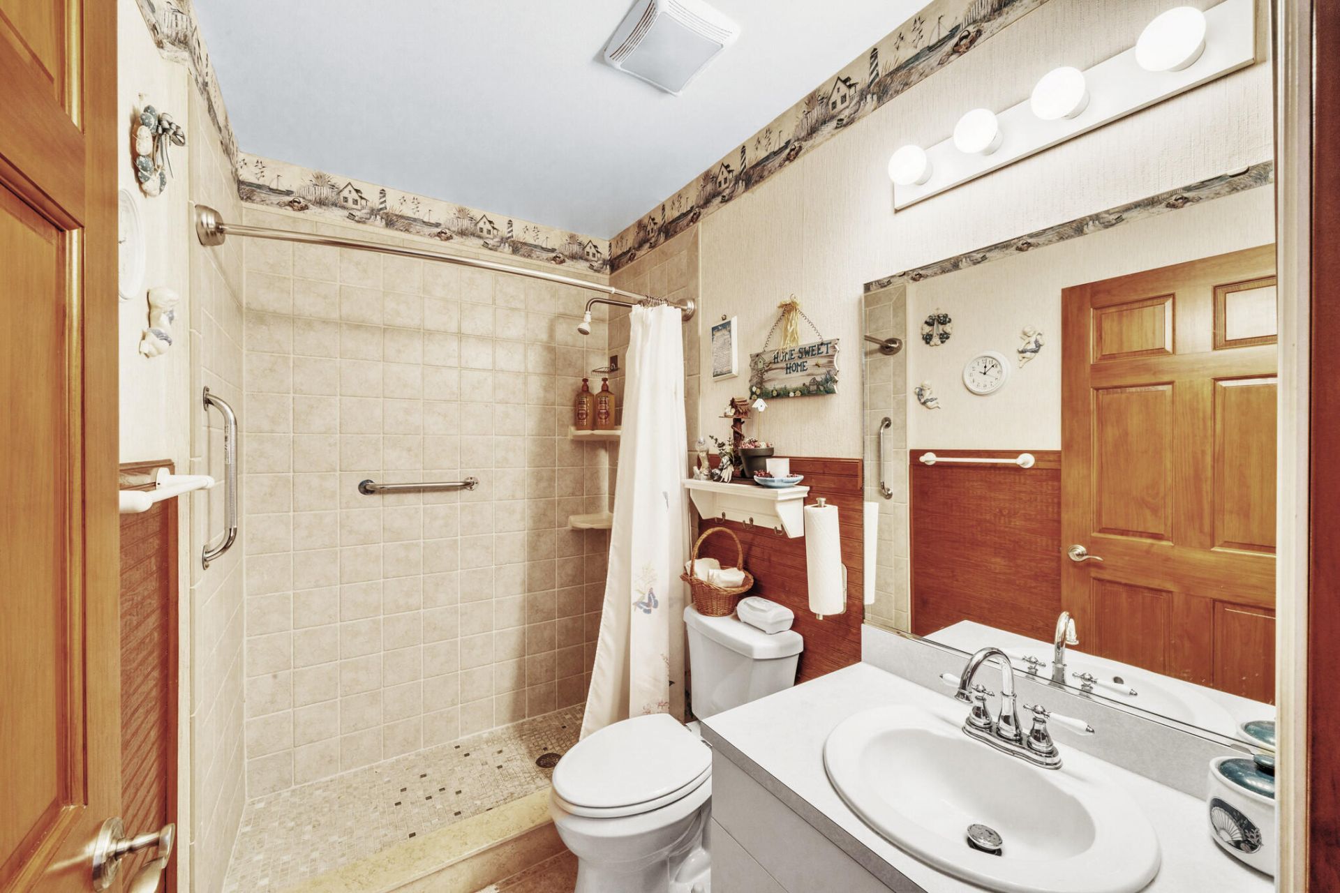 5700 Oleander Avenue, Fort Pierce, FL 34982 Photo