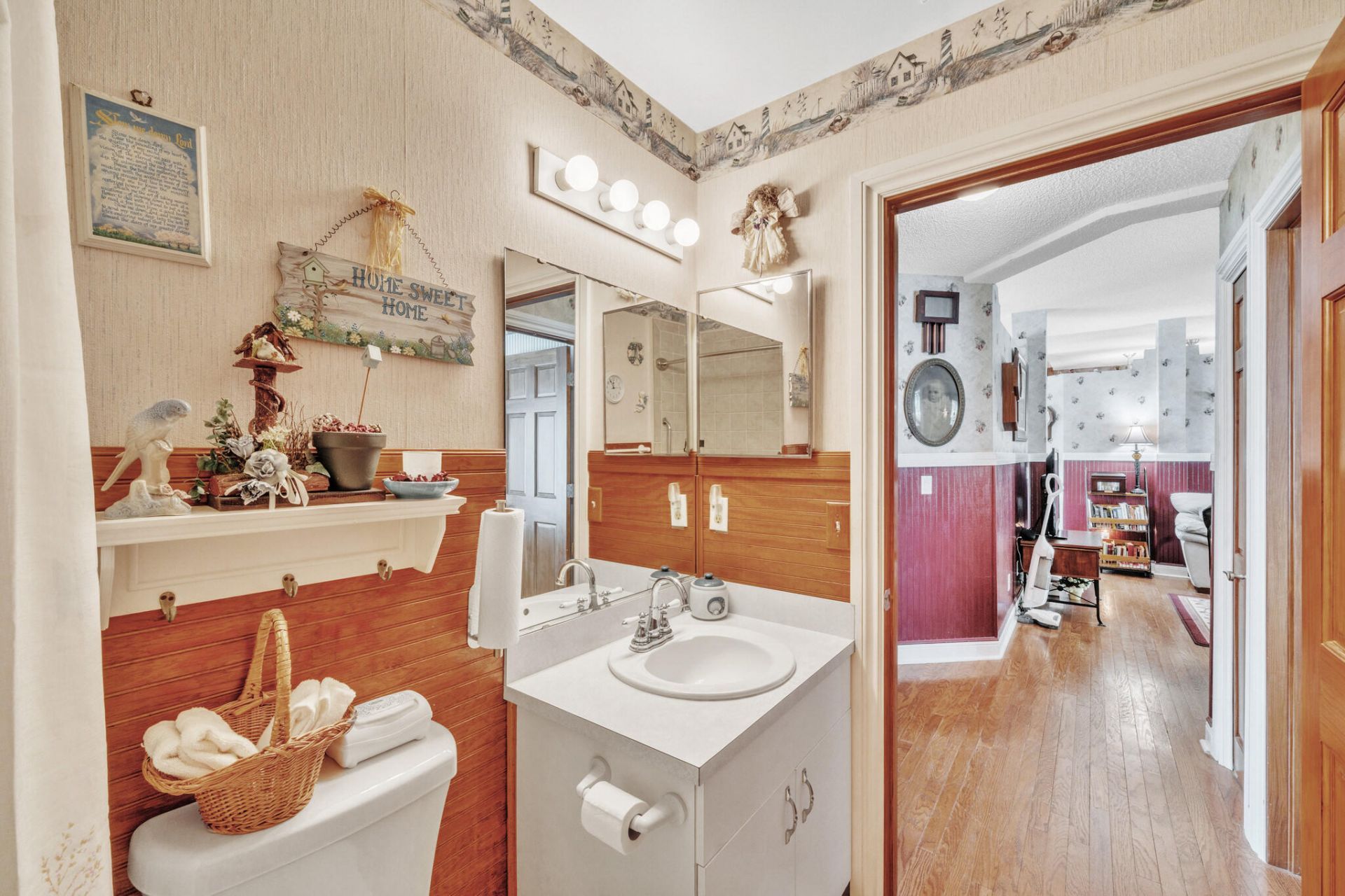 5700 Oleander Avenue, Fort Pierce, FL 34982 Photo