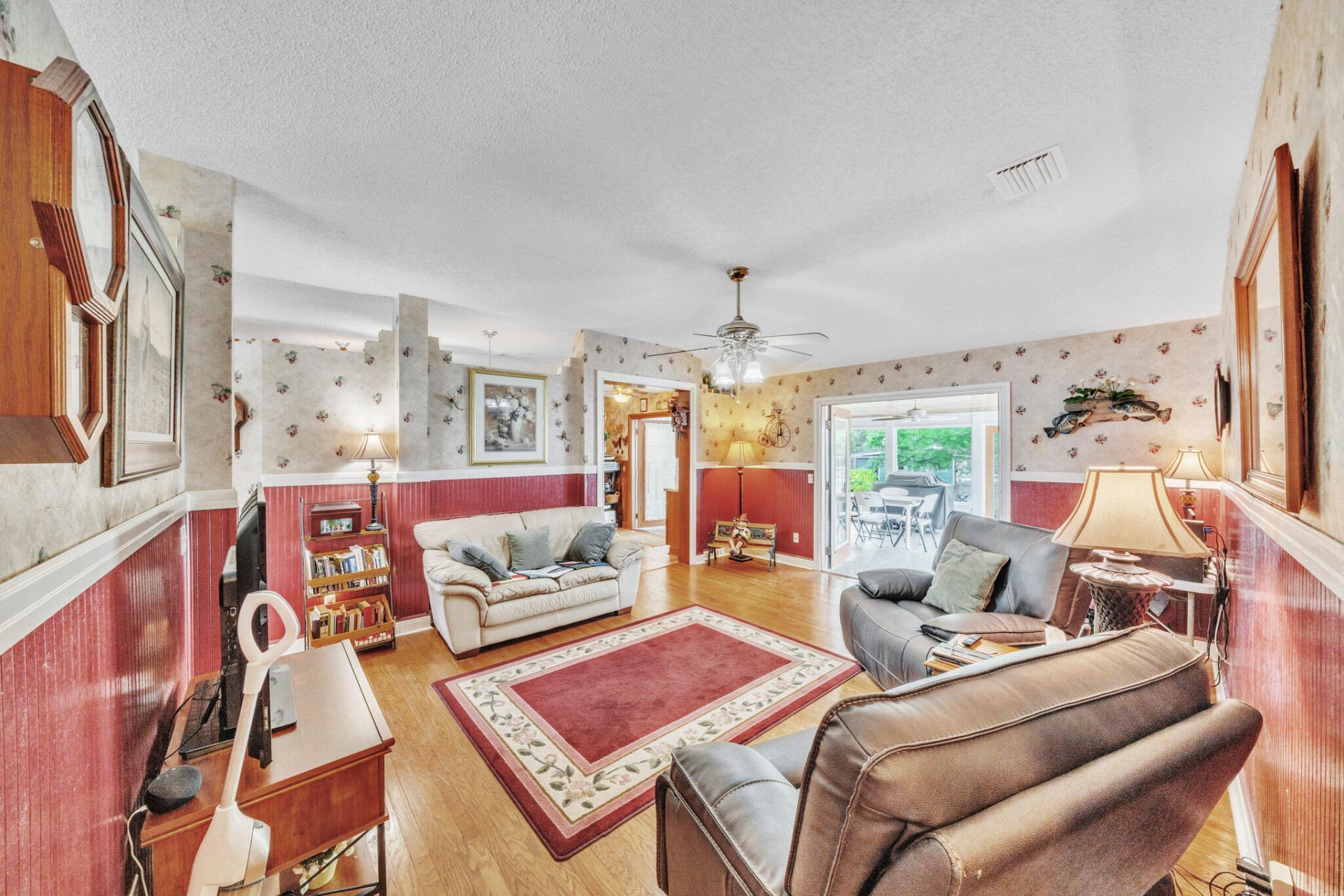 5700 Oleander Avenue, Fort Pierce, FL 34982 Photo