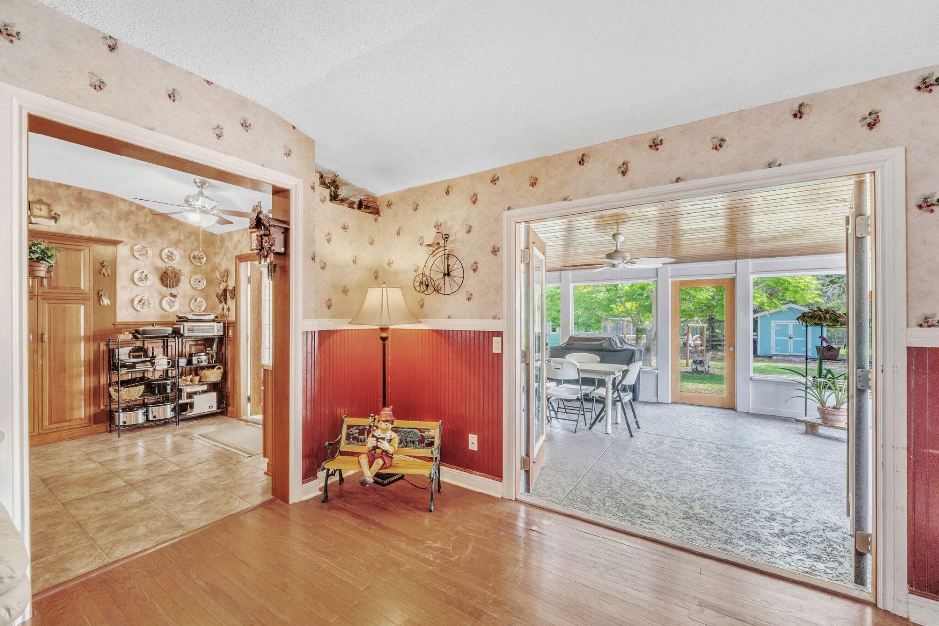 5700 Oleander Avenue, Fort Pierce, FL 34982 Photo