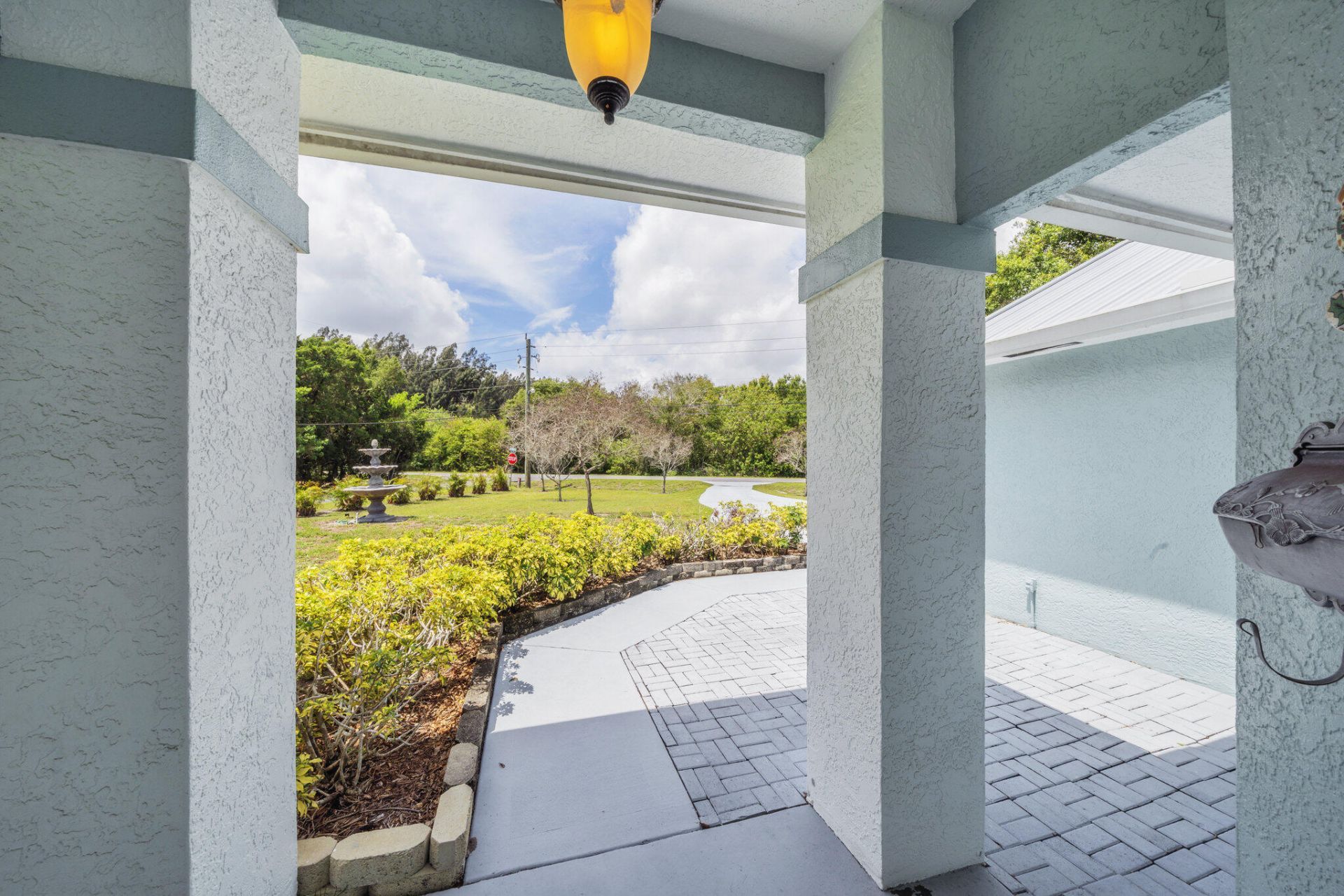 5700 Oleander Avenue, Fort Pierce, FL 34982 Photo