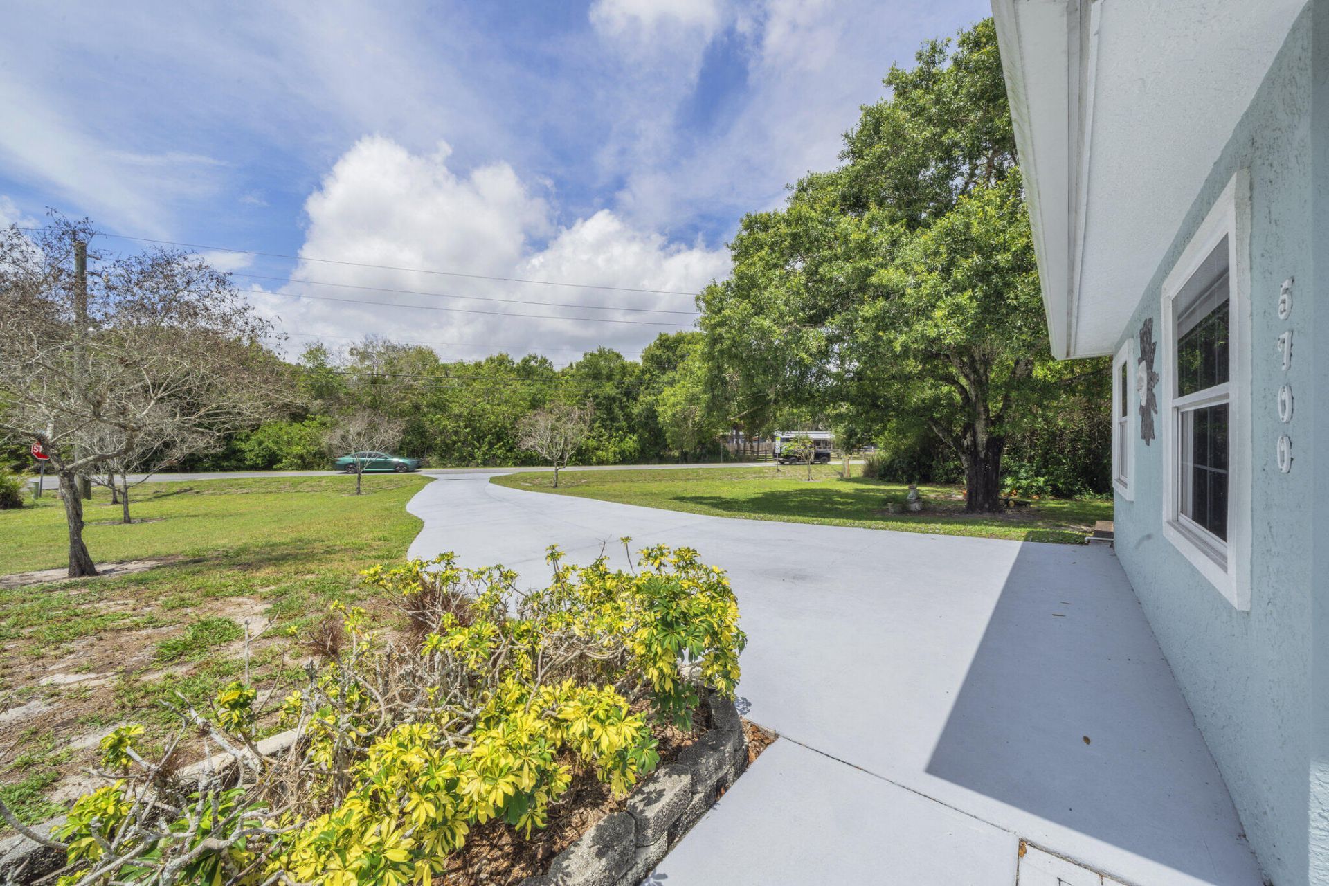 5700 Oleander Avenue, Fort Pierce, FL 34982 Photo