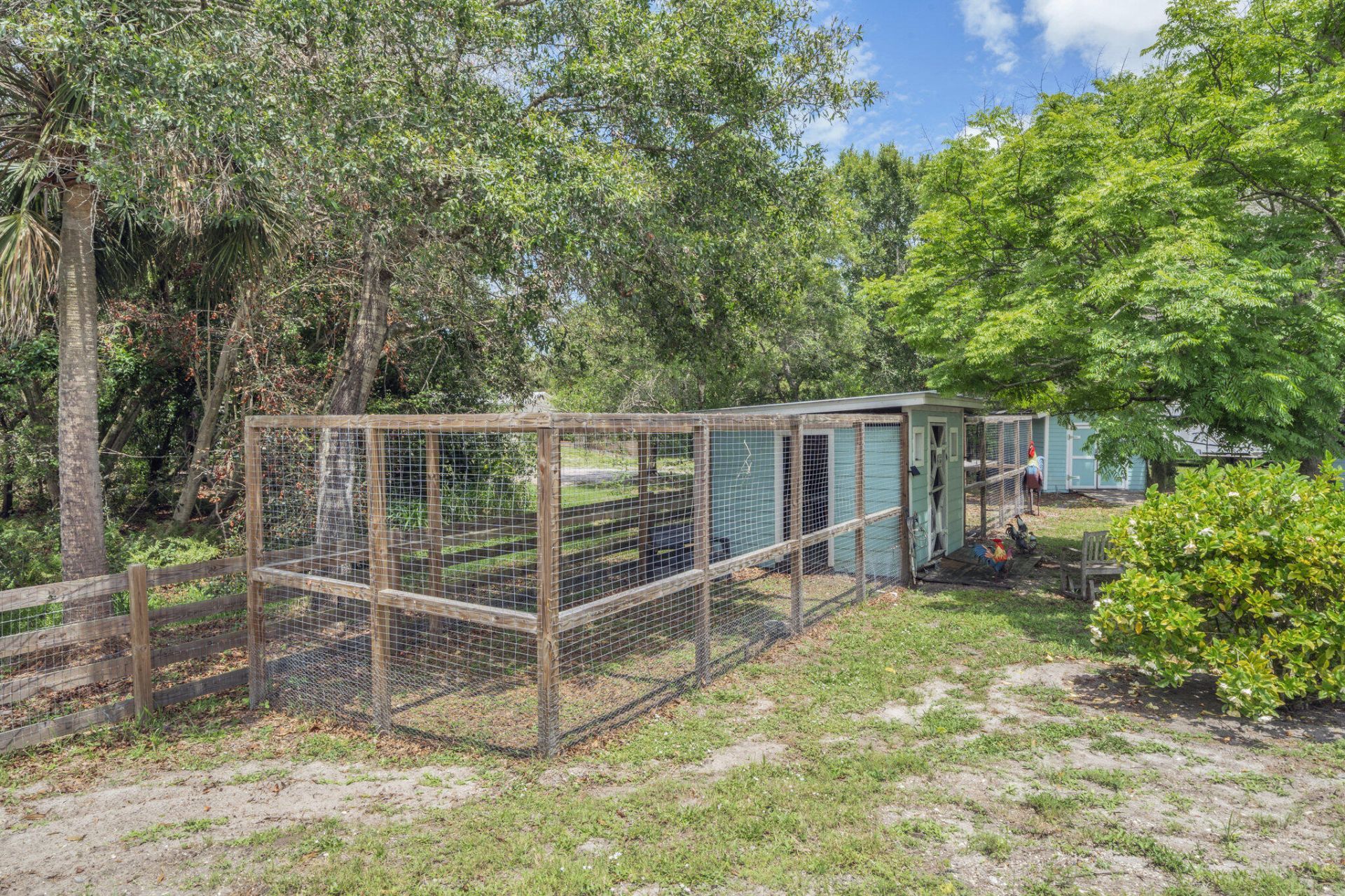 5700 Oleander Avenue, Fort Pierce, FL 34982 Photo