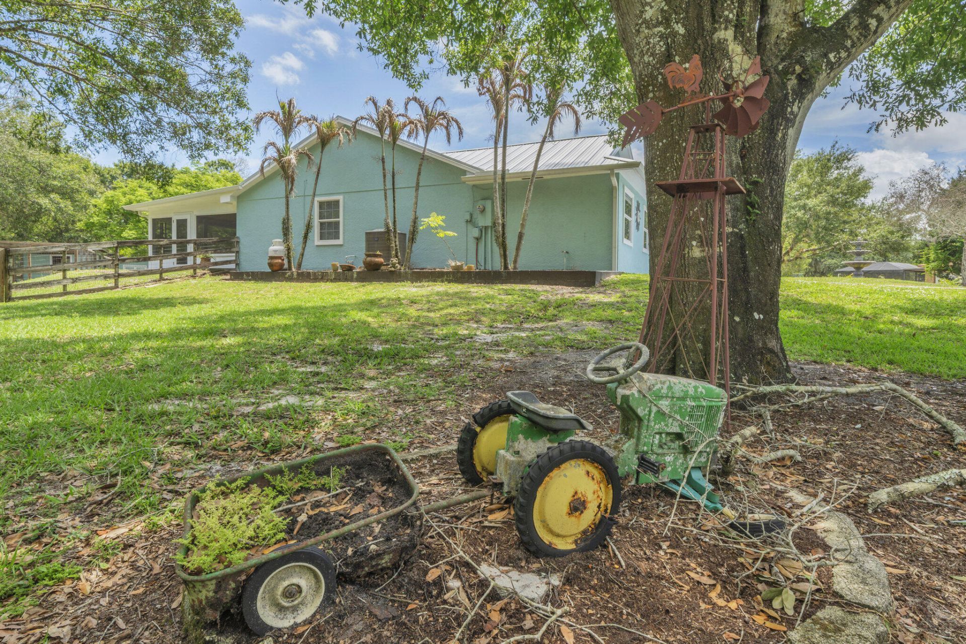 5700 Oleander Avenue, Fort Pierce, FL 34982 Photo