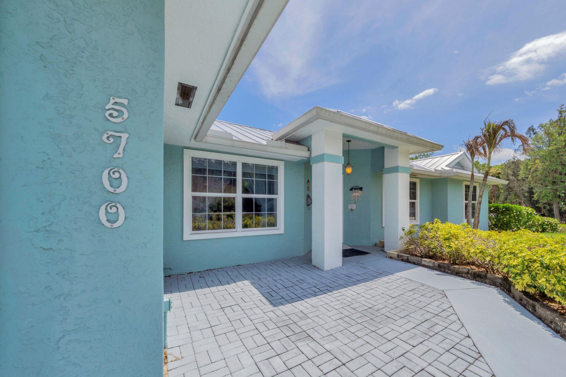 5700 Oleander Avenue, Fort Pierce, FL 34982 Photo