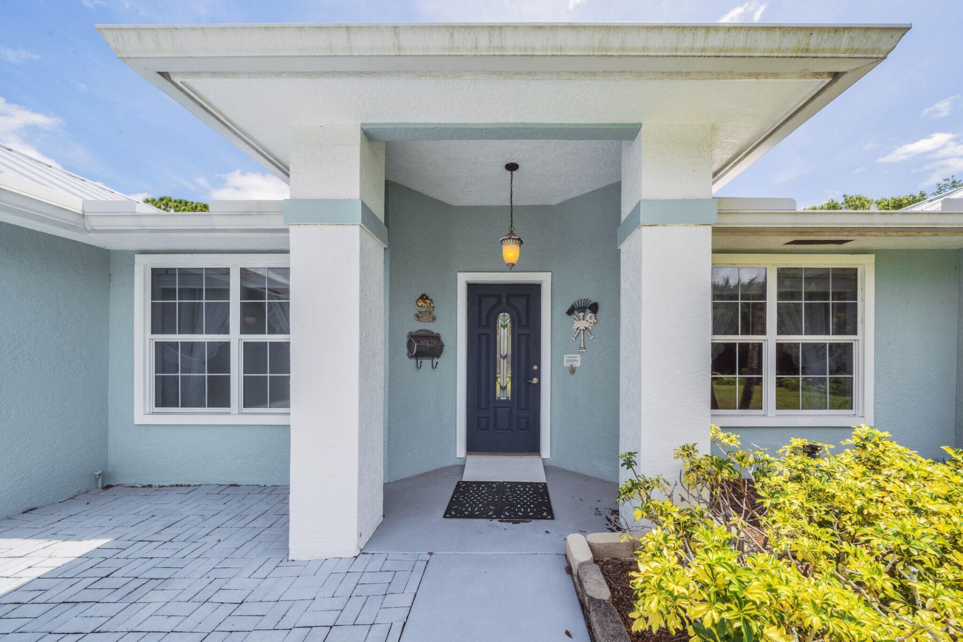 5700 Oleander Avenue, Fort Pierce, FL 34982 Photo