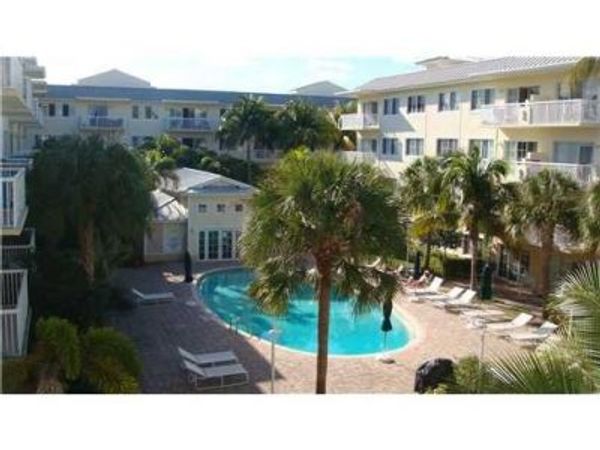 1515 E Broward Boulevard, Unit 305, Fort Lauderdale, FL 33301