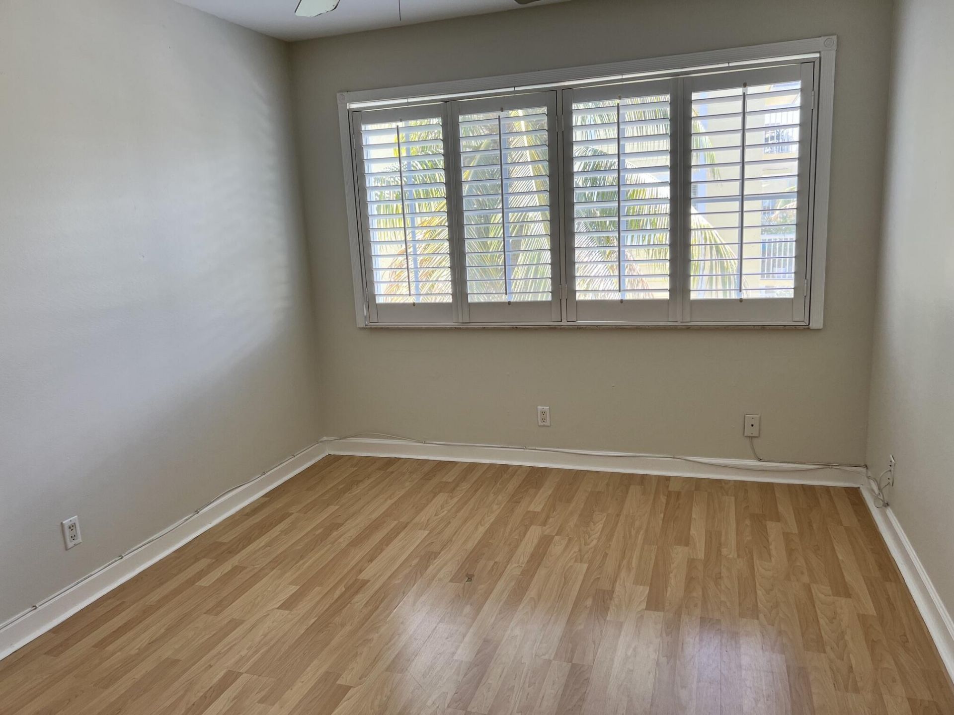 1515 E Broward Boulevard, Unit 305, Fort Lauderdale, FL 33301 Photo