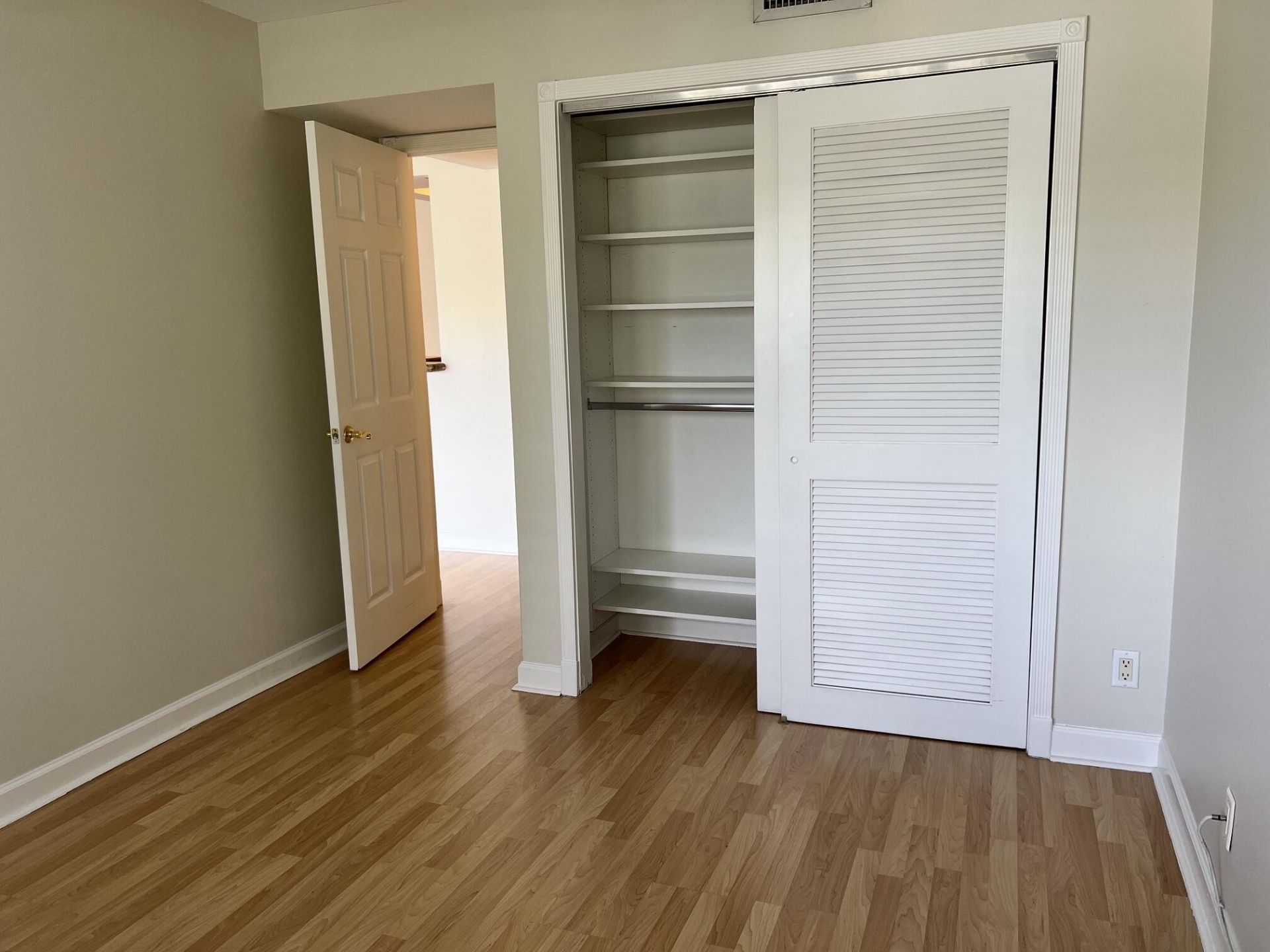 1515 E Broward Boulevard, Unit 305, Fort Lauderdale, FL 33301 Photo