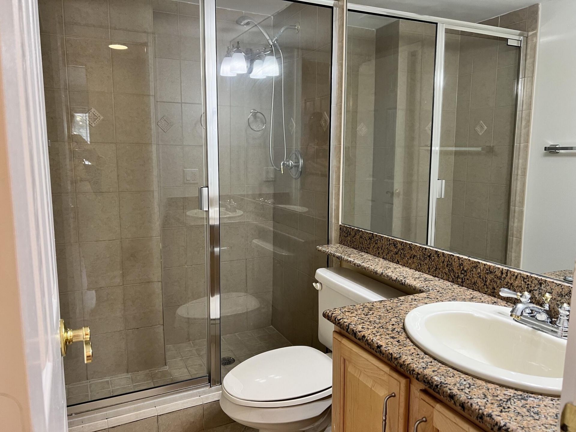 1515 E Broward Boulevard, Unit 305, Fort Lauderdale, FL 33301 Photo