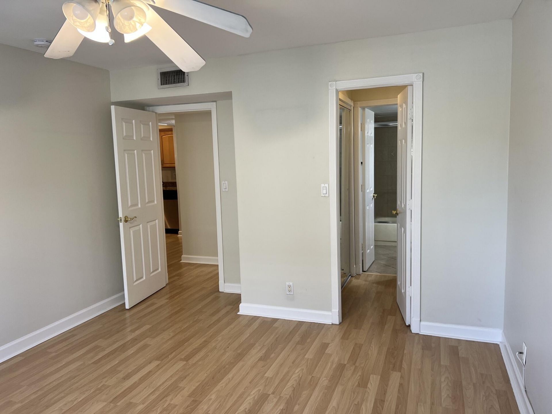 1515 E Broward Boulevard, Unit 305, Fort Lauderdale, FL 33301 Photo