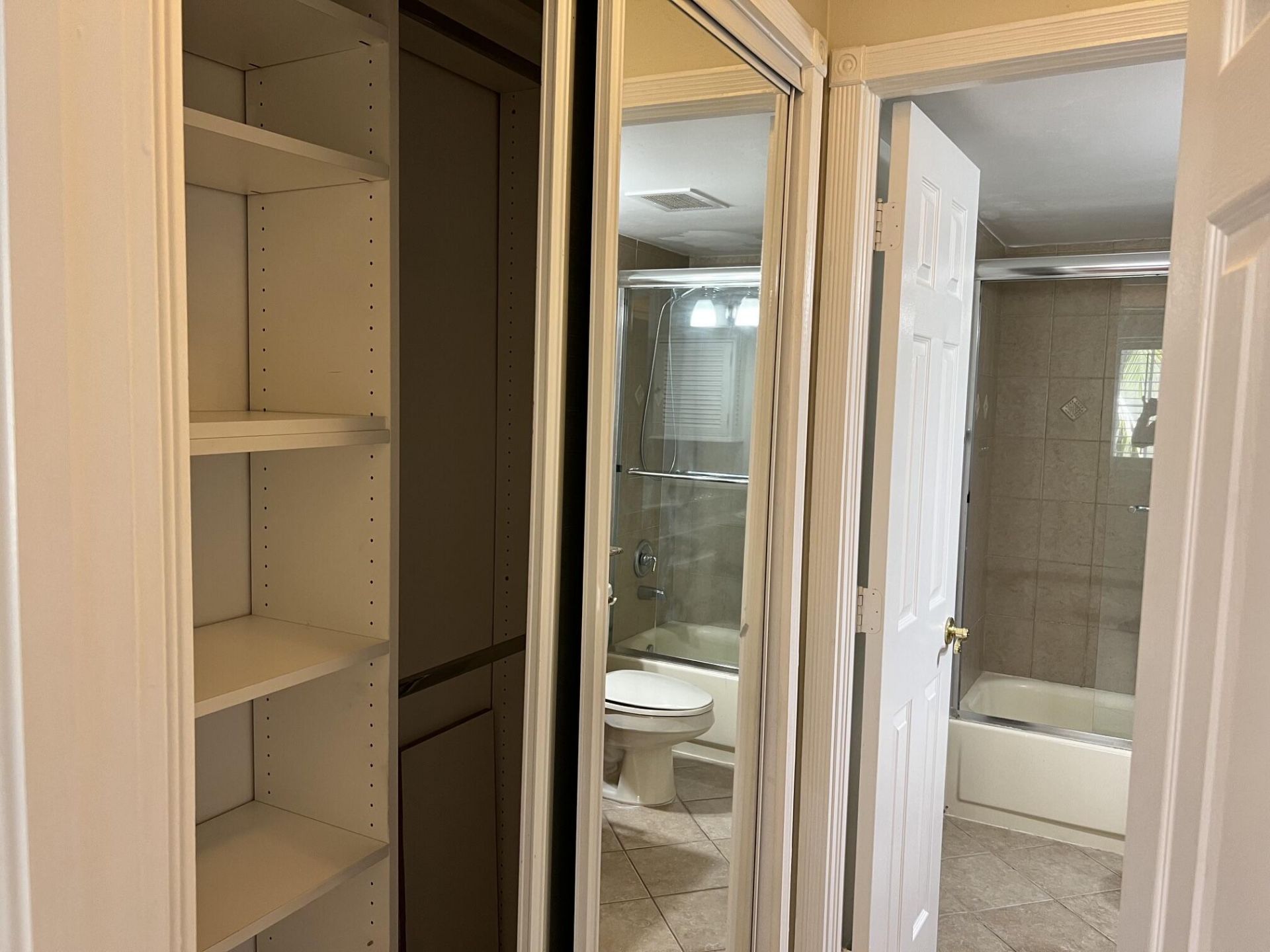 1515 E Broward Boulevard, Unit 305, Fort Lauderdale, FL 33301 Photo