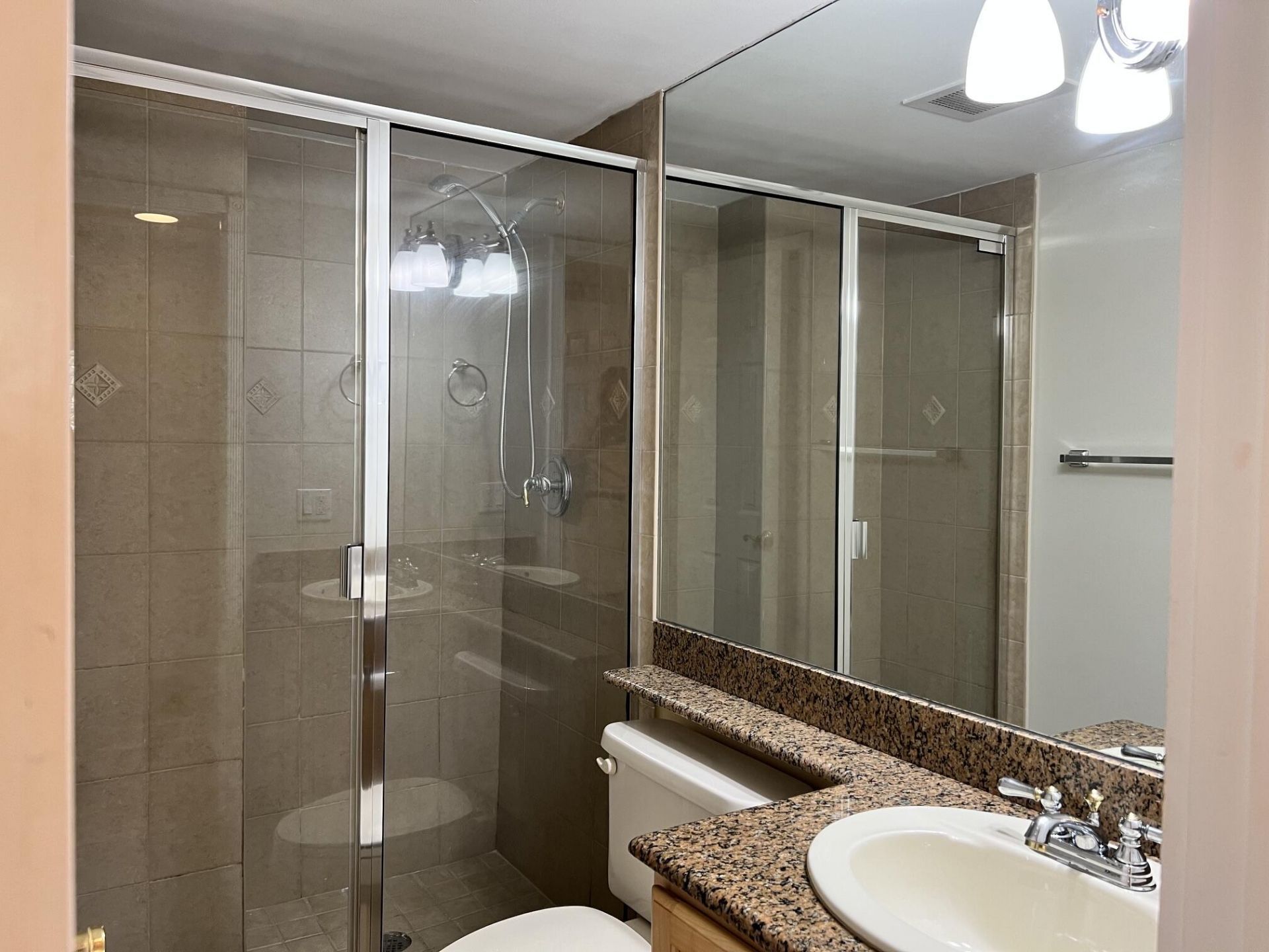 1515 E Broward Boulevard, Unit 305, Fort Lauderdale, FL 33301 Photo