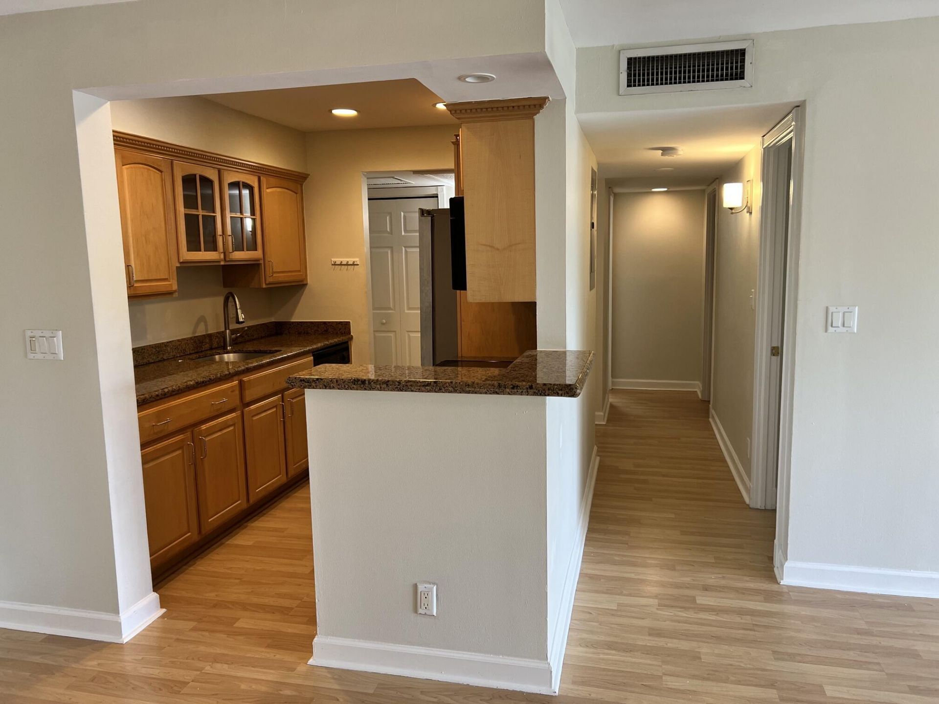 1515 E Broward Boulevard, Unit 305, Fort Lauderdale, FL 33301 Photo