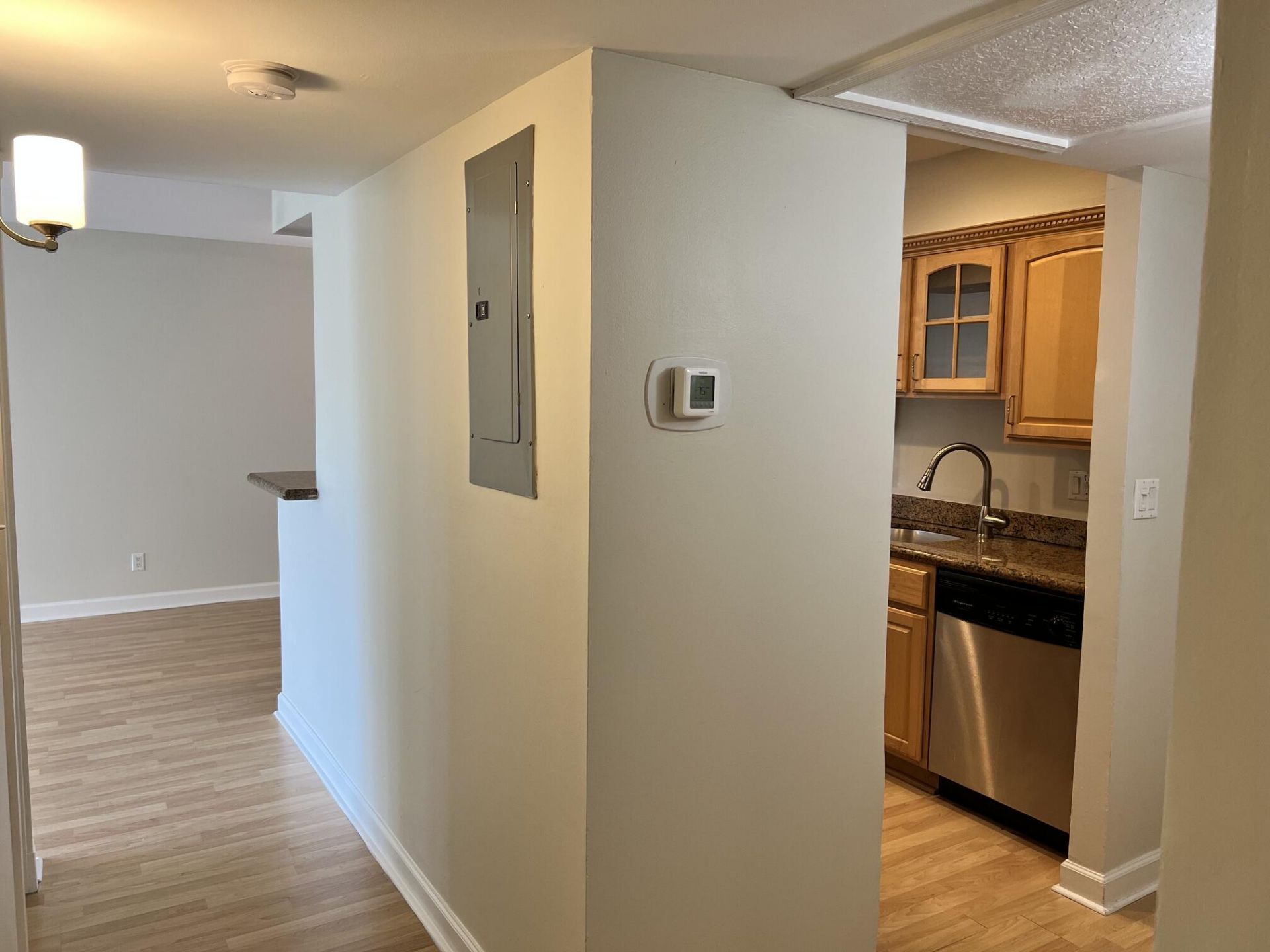 1515 E Broward Boulevard, Unit 305, Fort Lauderdale, FL 33301 Photo