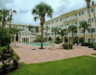 1515 E Broward Boulevard, Unit 305, Fort Lauderdale, FL 33301 Photo