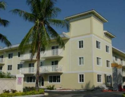 1515 E Broward Boulevard, Unit 305, Fort Lauderdale, FL 33301 Photo