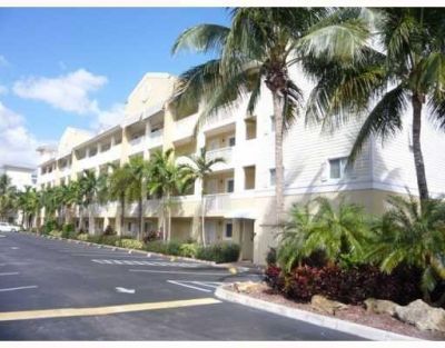 1515 E Broward Boulevard, Unit 305, Fort Lauderdale, FL 33301 Photo