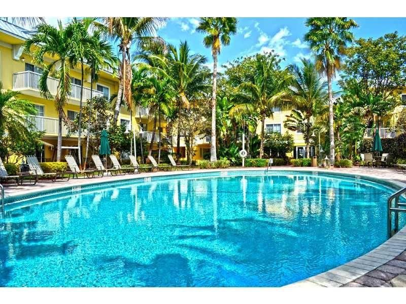 1515 E Broward Boulevard, Unit 305, Fort Lauderdale, FL 33301 Photo