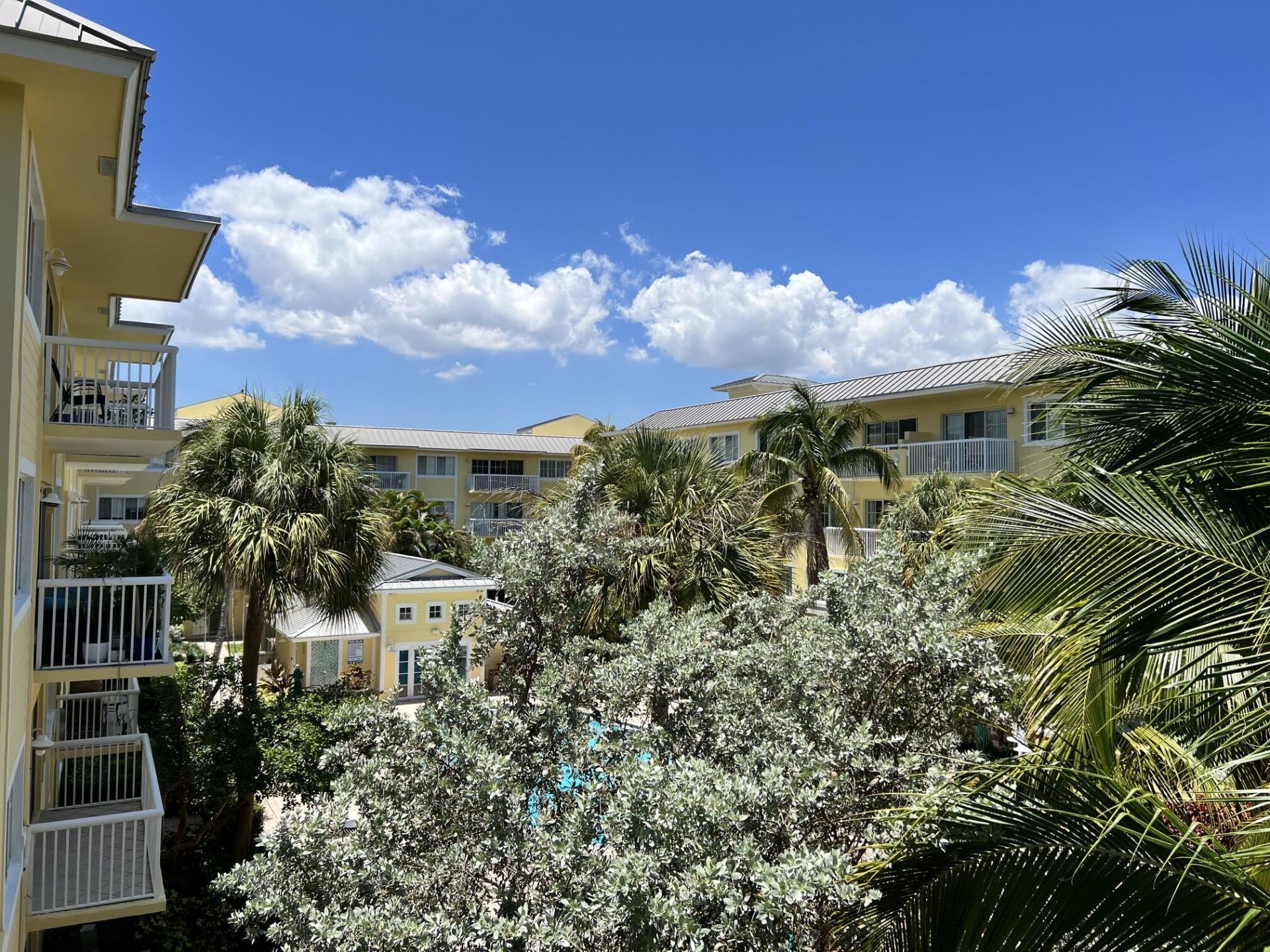 1515 E Broward Boulevard, Unit 305, Fort Lauderdale, FL 33301 Photo