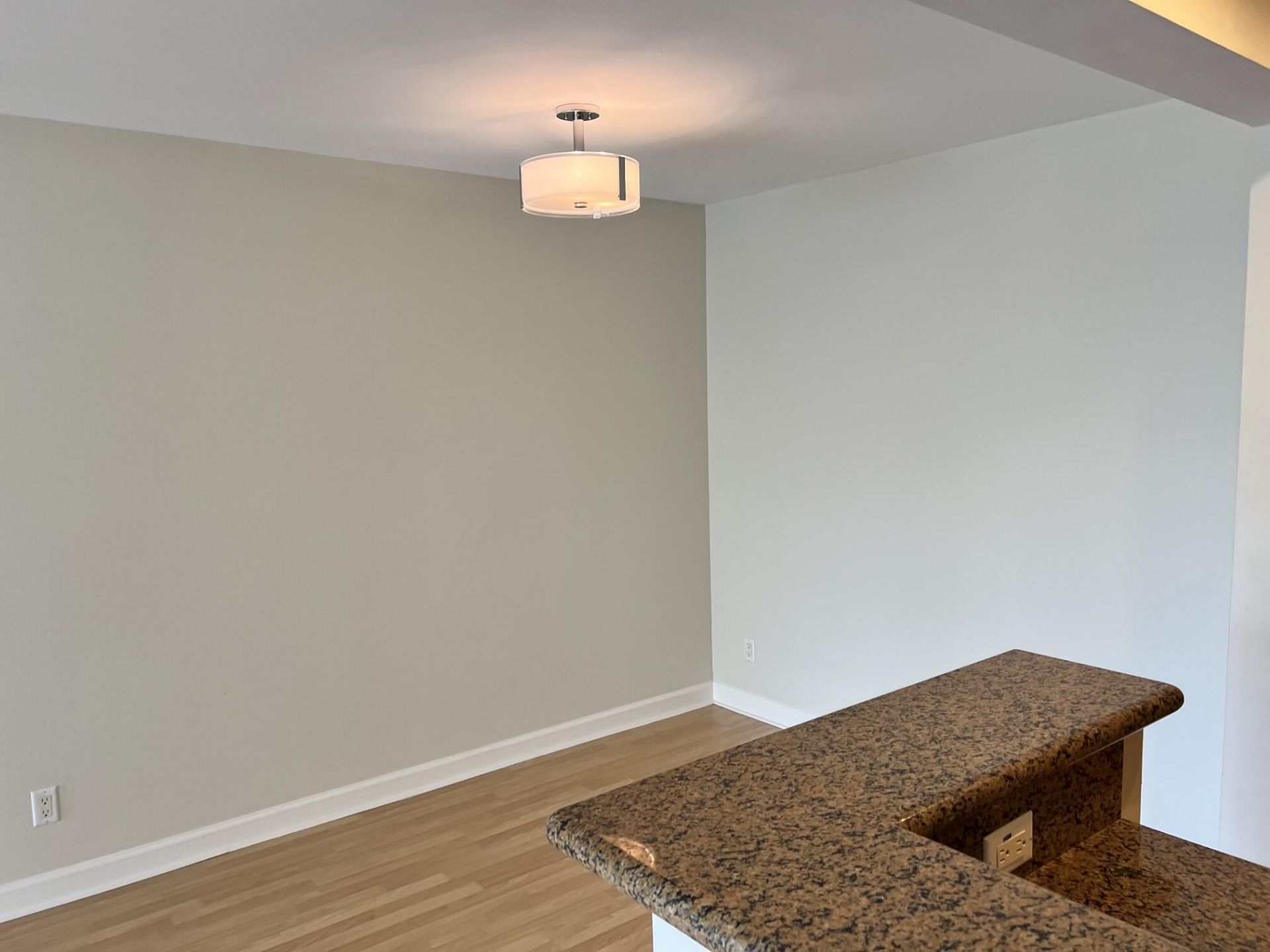 1515 E Broward Boulevard, Unit 305, Fort Lauderdale, FL 33301 Photo