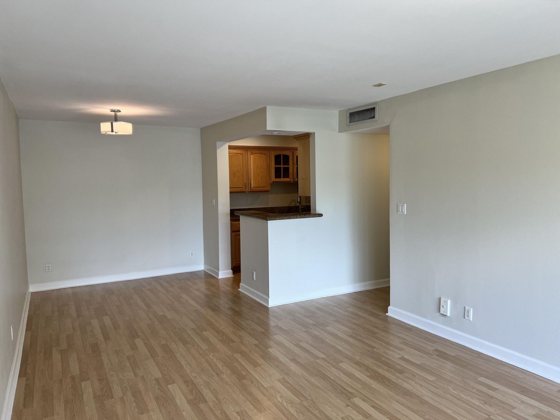 1515 E Broward Boulevard, Unit 305, Fort Lauderdale, FL 33301 Photo