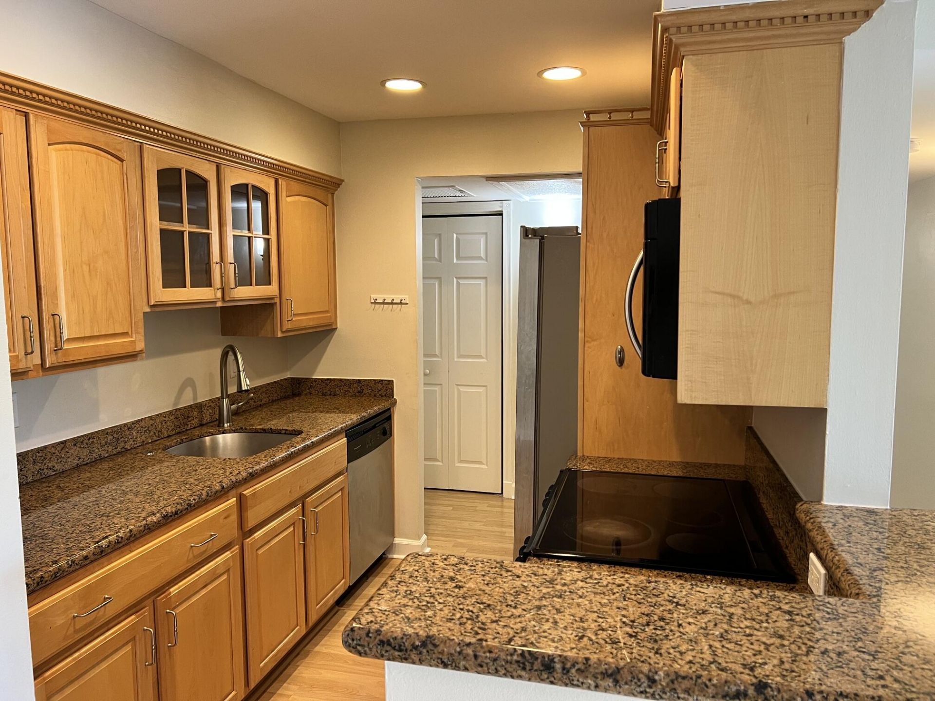 1515 E Broward Boulevard, Unit 305, Fort Lauderdale, FL 33301 Photo