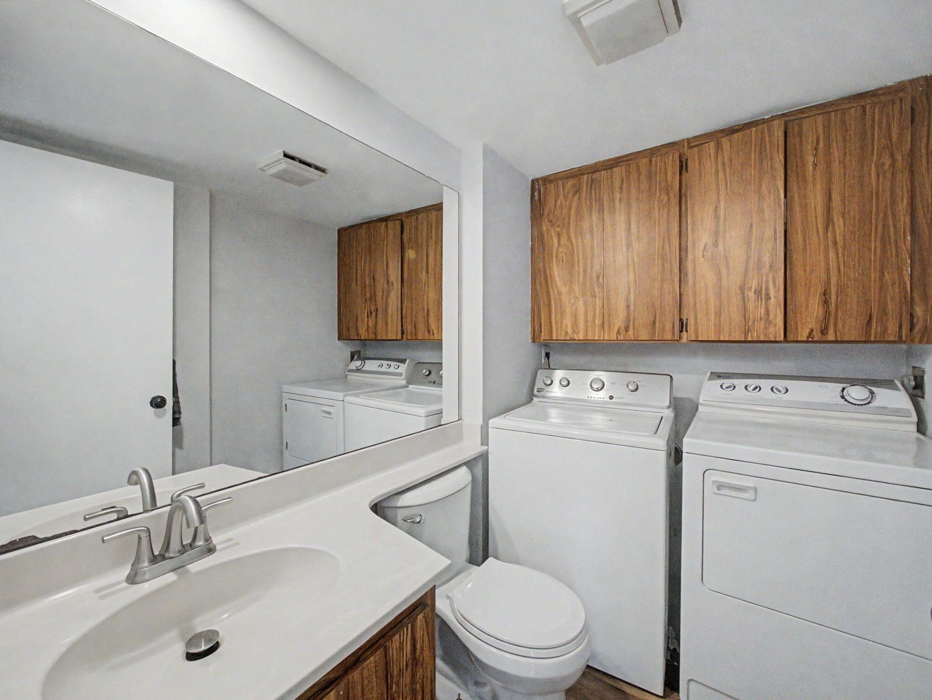 1921 19th Court, Jupiter, FL 33477 Photo