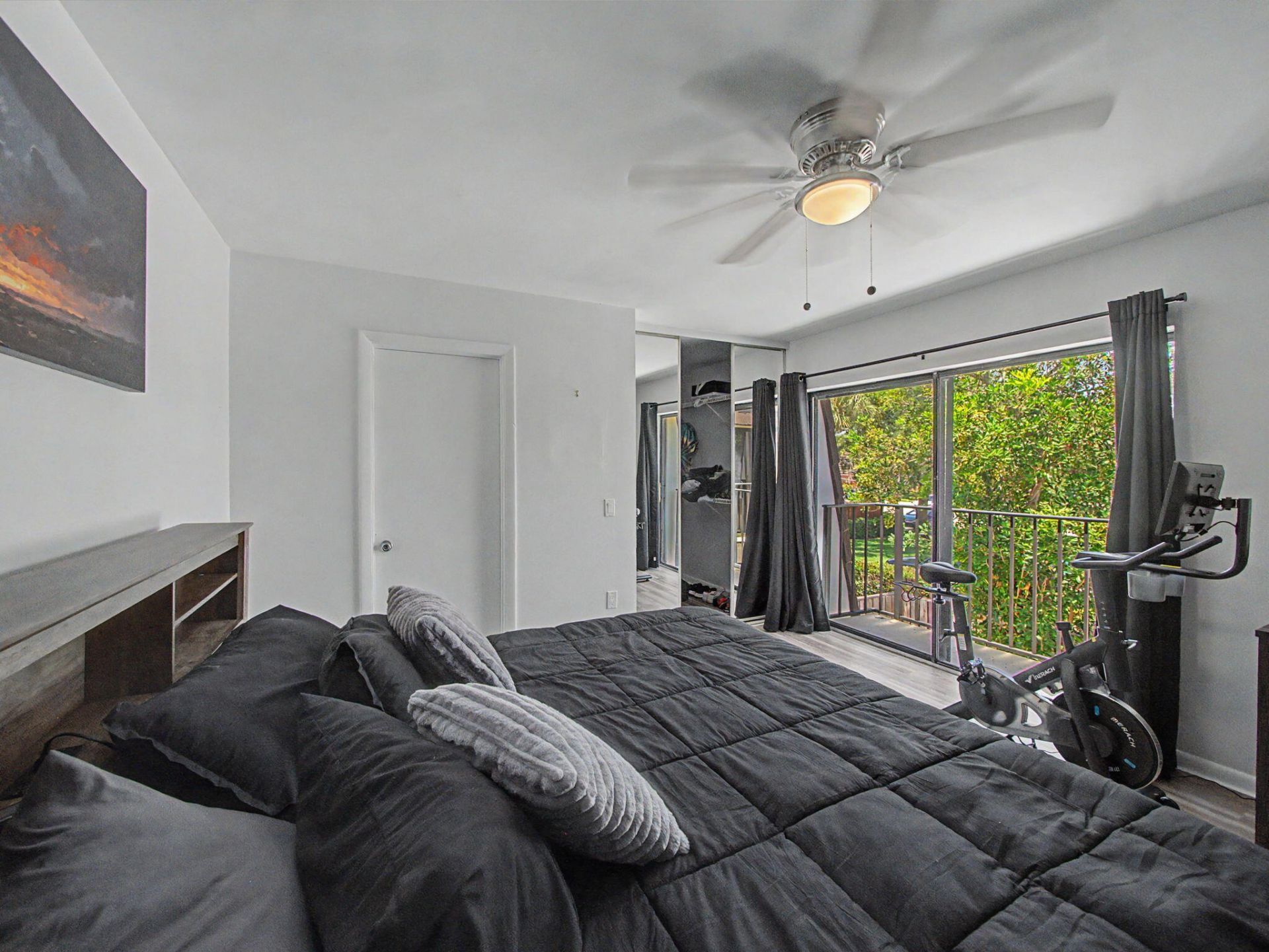 1921 19th Court, Jupiter, FL 33477 Photo