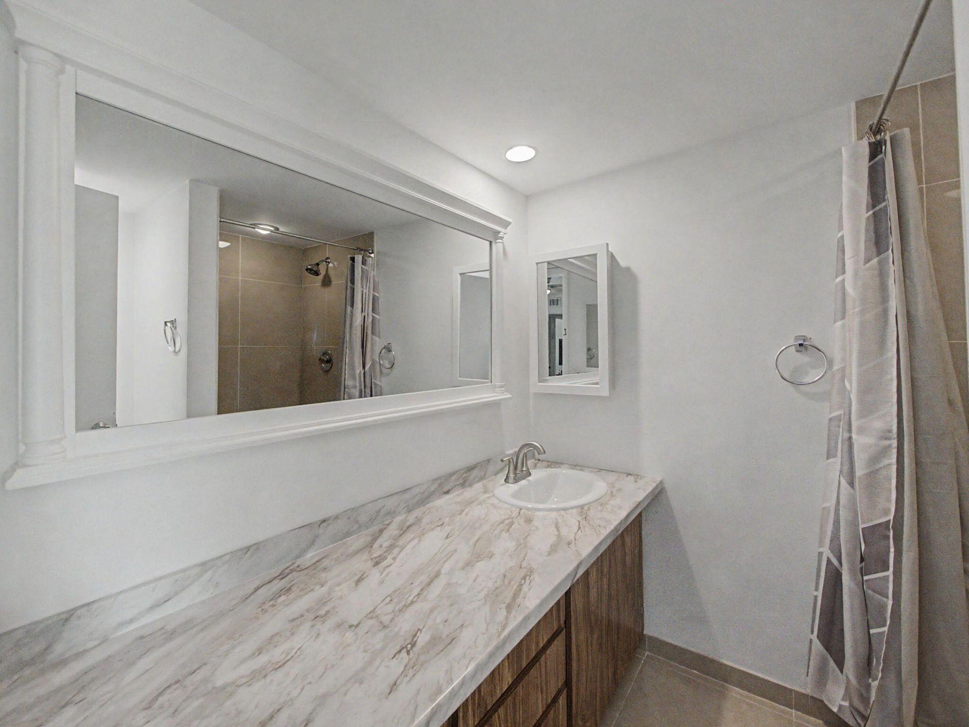 1921 19th Court, Jupiter, FL 33477 Photo
