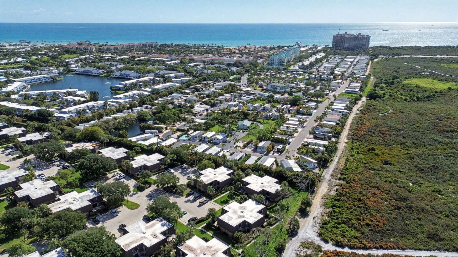 1921 19th Court, Jupiter, FL 33477 Photo
