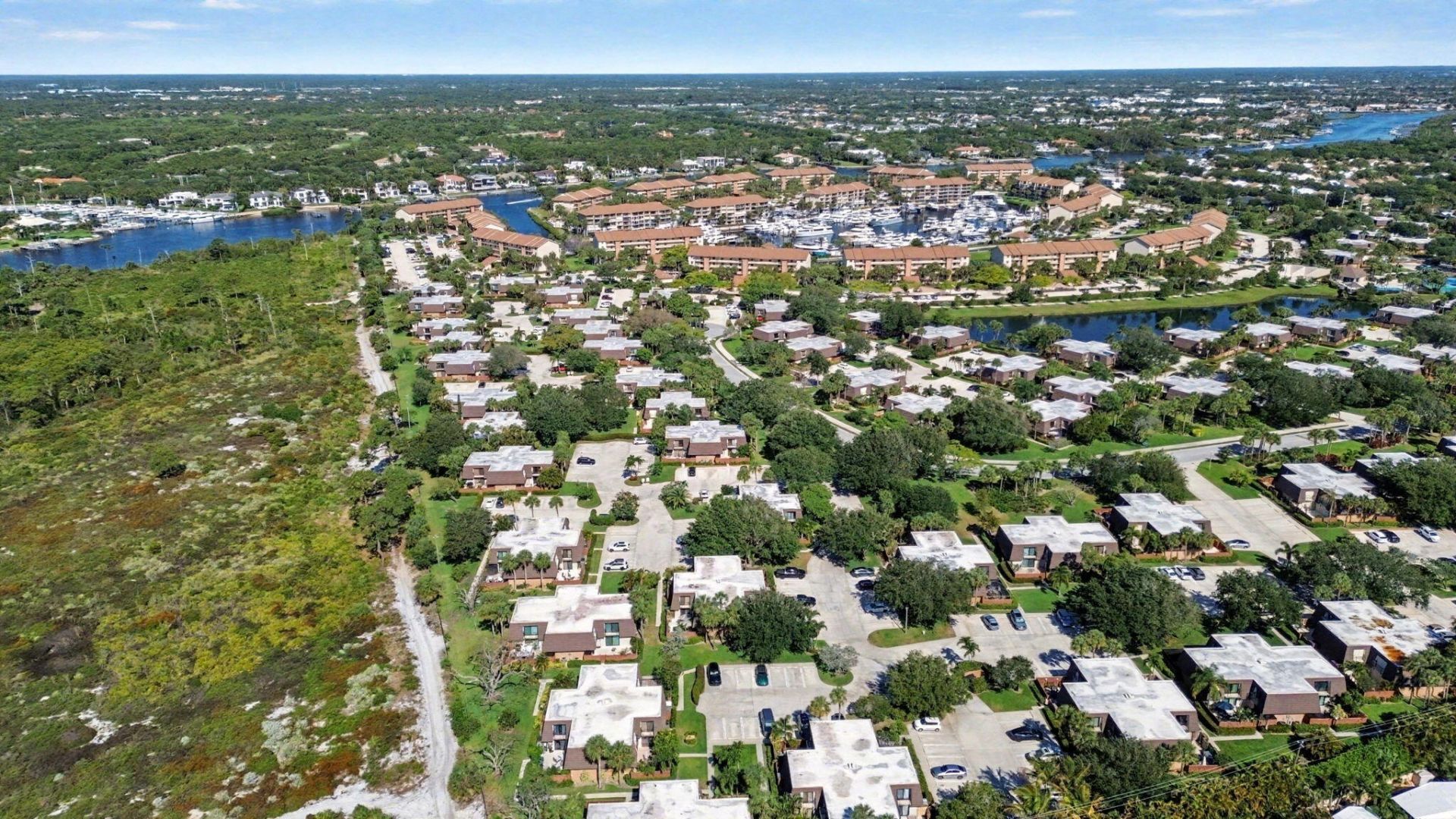 1921 19th Court, Jupiter, FL 33477 Photo