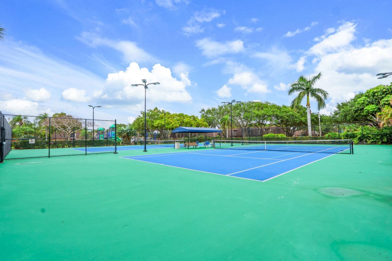 1921 19th Court, Jupiter, FL 33477 Photo