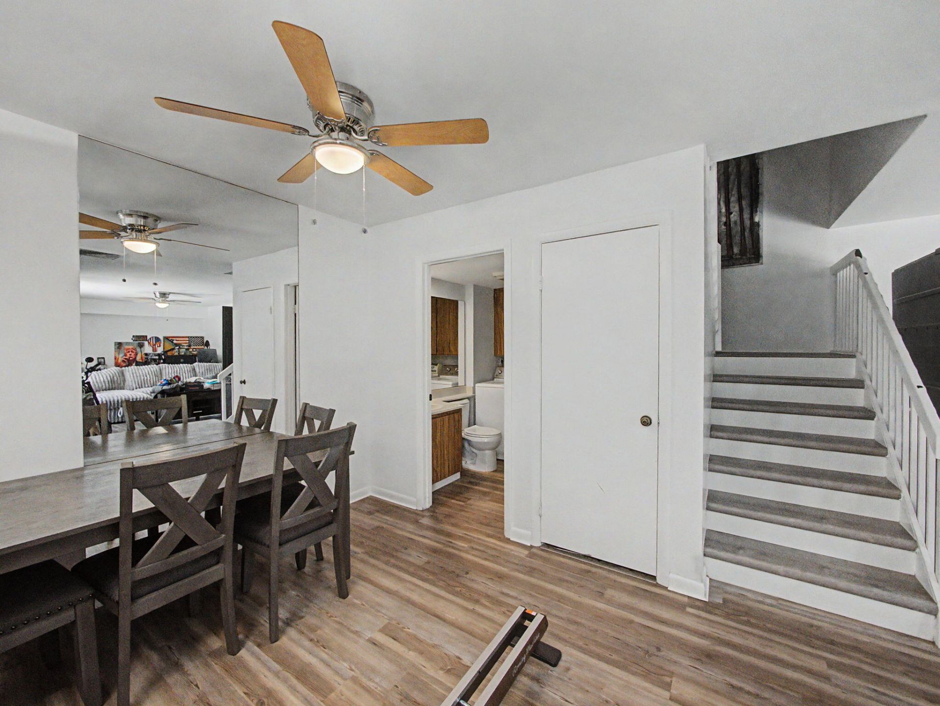 1921 19th Court, Jupiter, FL 33477 Photo