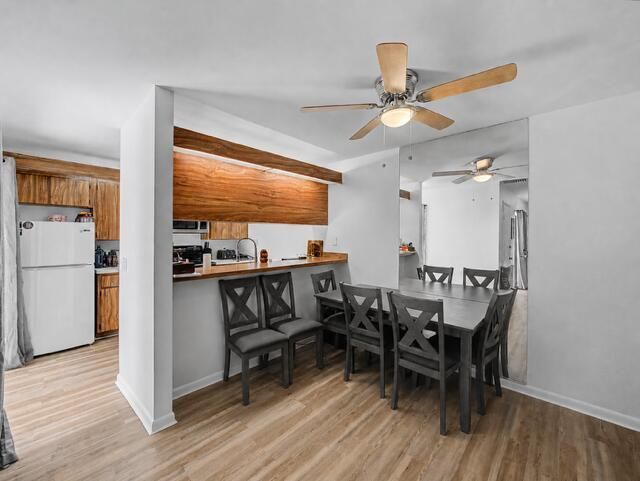 1921 19th Court, Jupiter, FL 33477 Photo