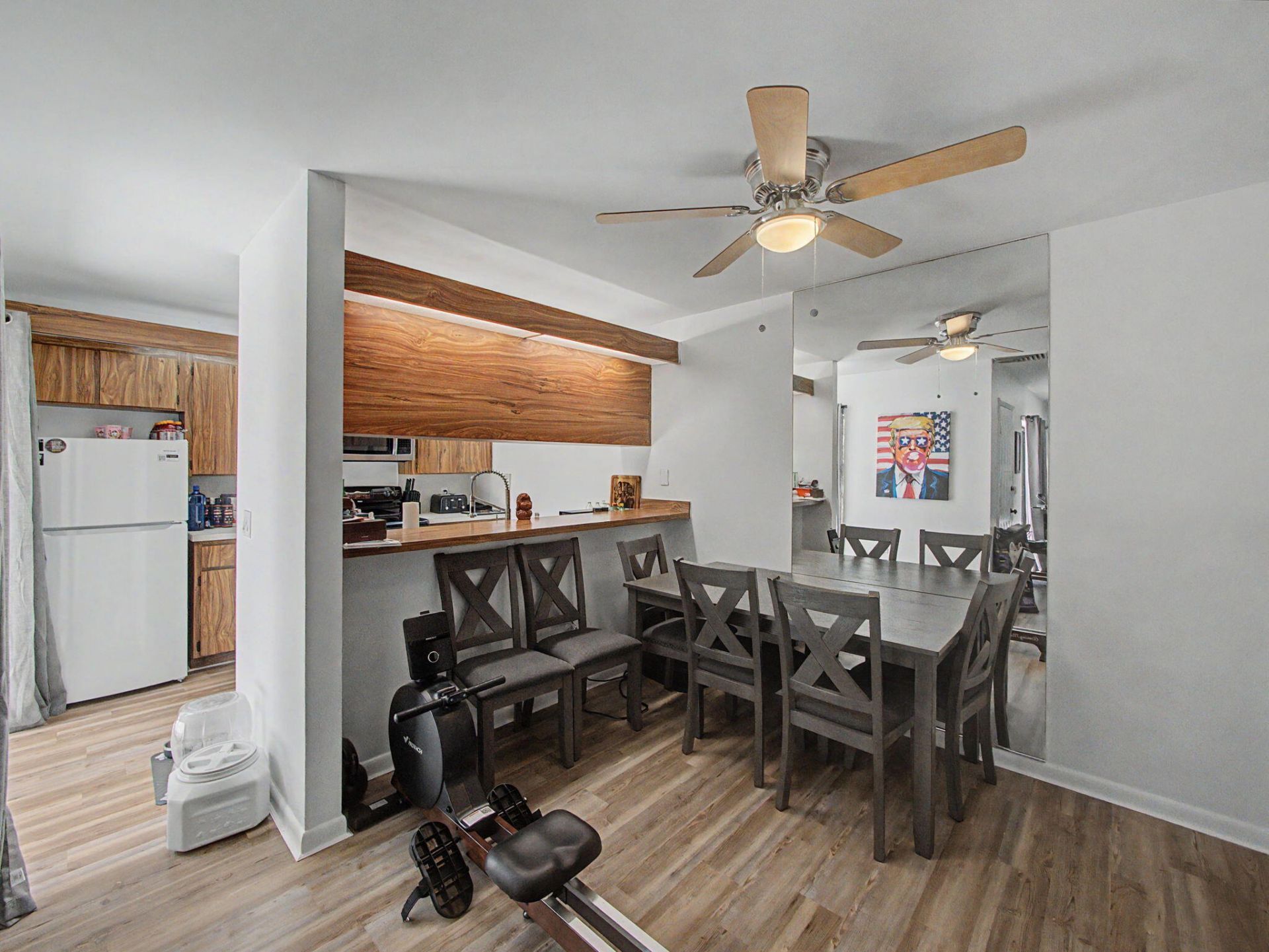 1921 19th Court, Jupiter, FL 33477 Photo