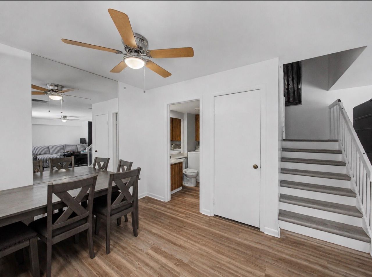 1921 19th Court, Jupiter, FL 33477 Photo